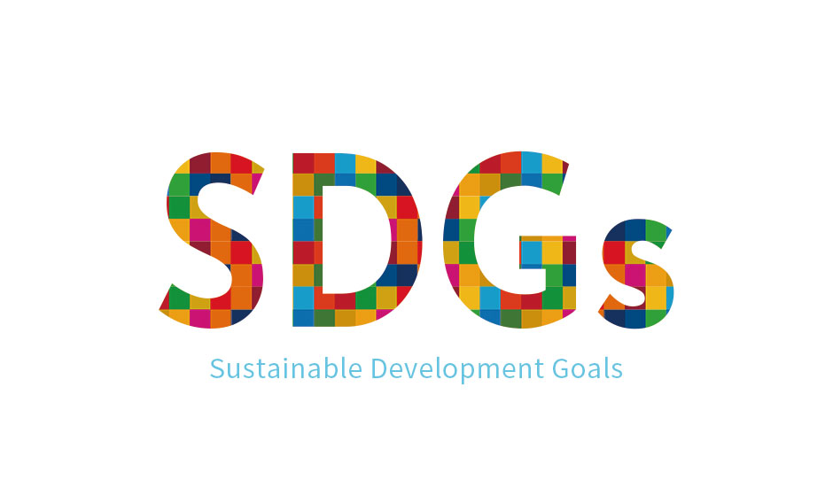 SDGs